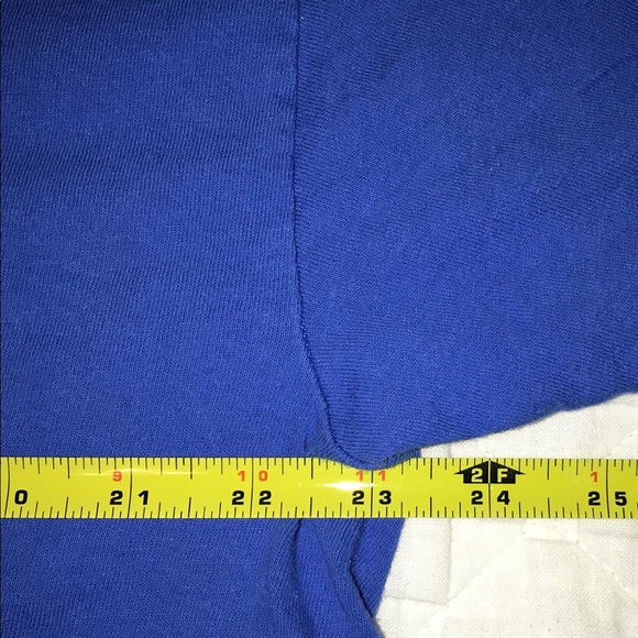 👕FRINGE MEN’S SHORT SLEEVE SHIRT SIZE XL👕 - Picture 4 of 7